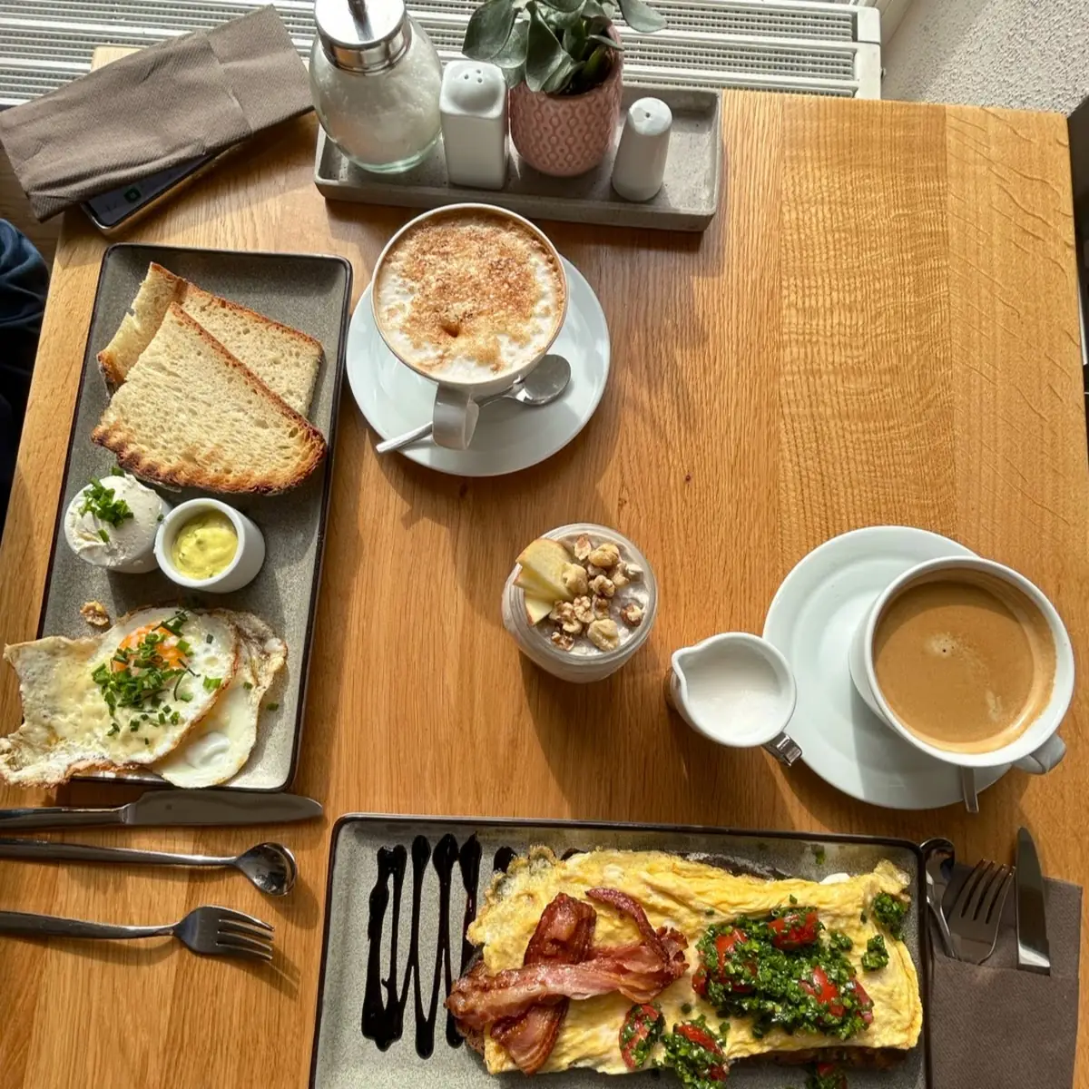 Highlight 20