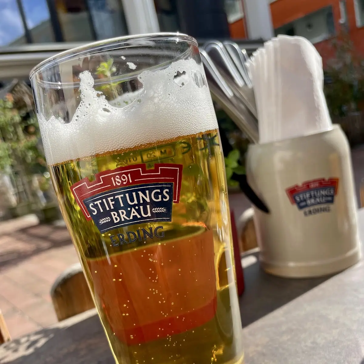Bier