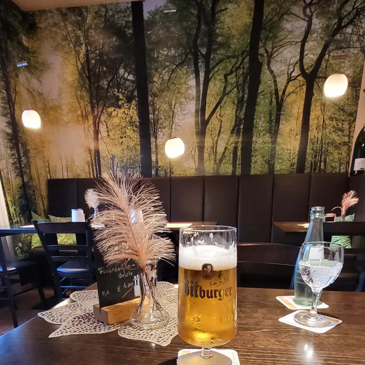 Bier