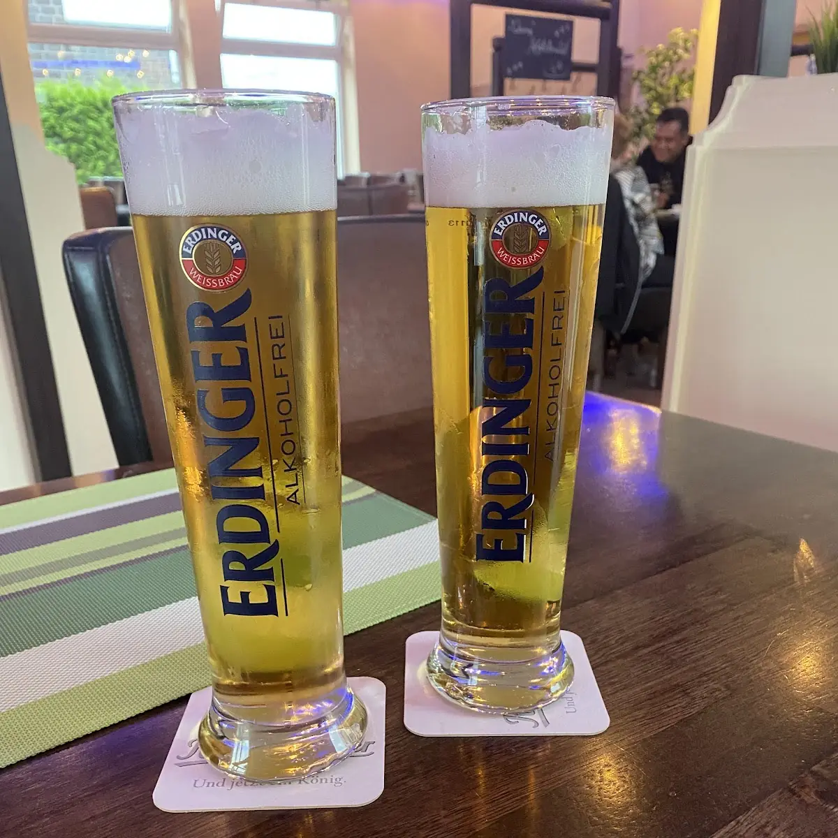 Bier