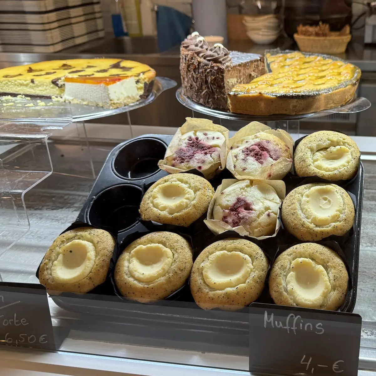 Highlight 7