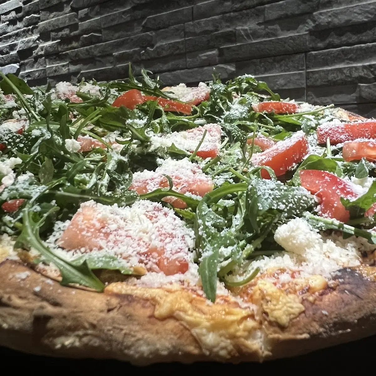 Highlight 14