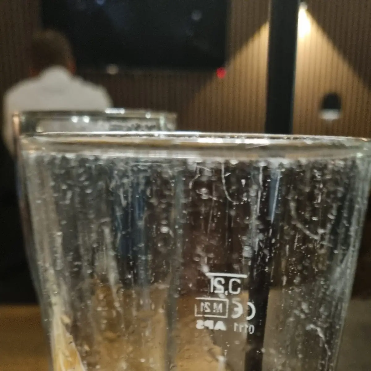 Cola