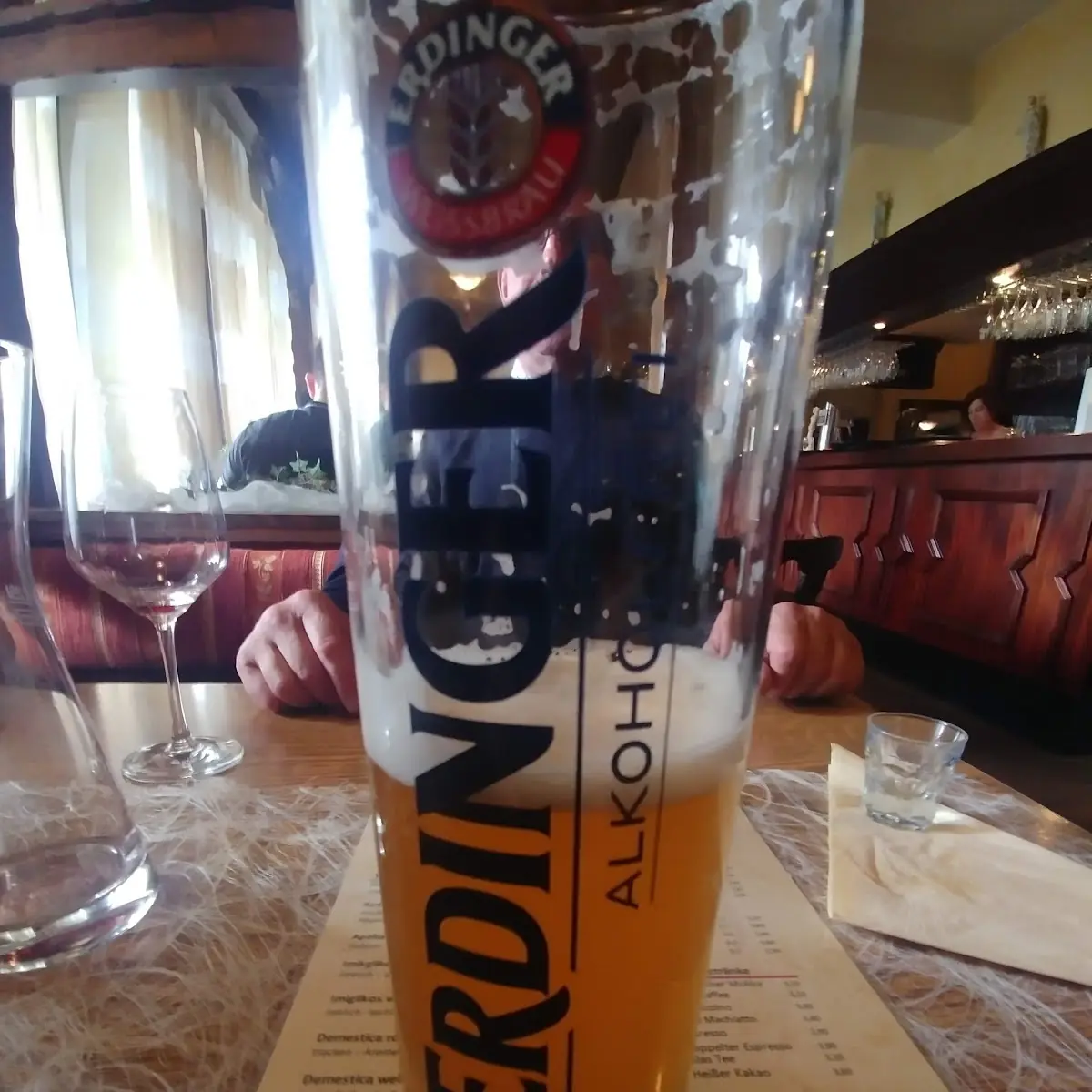 Bier