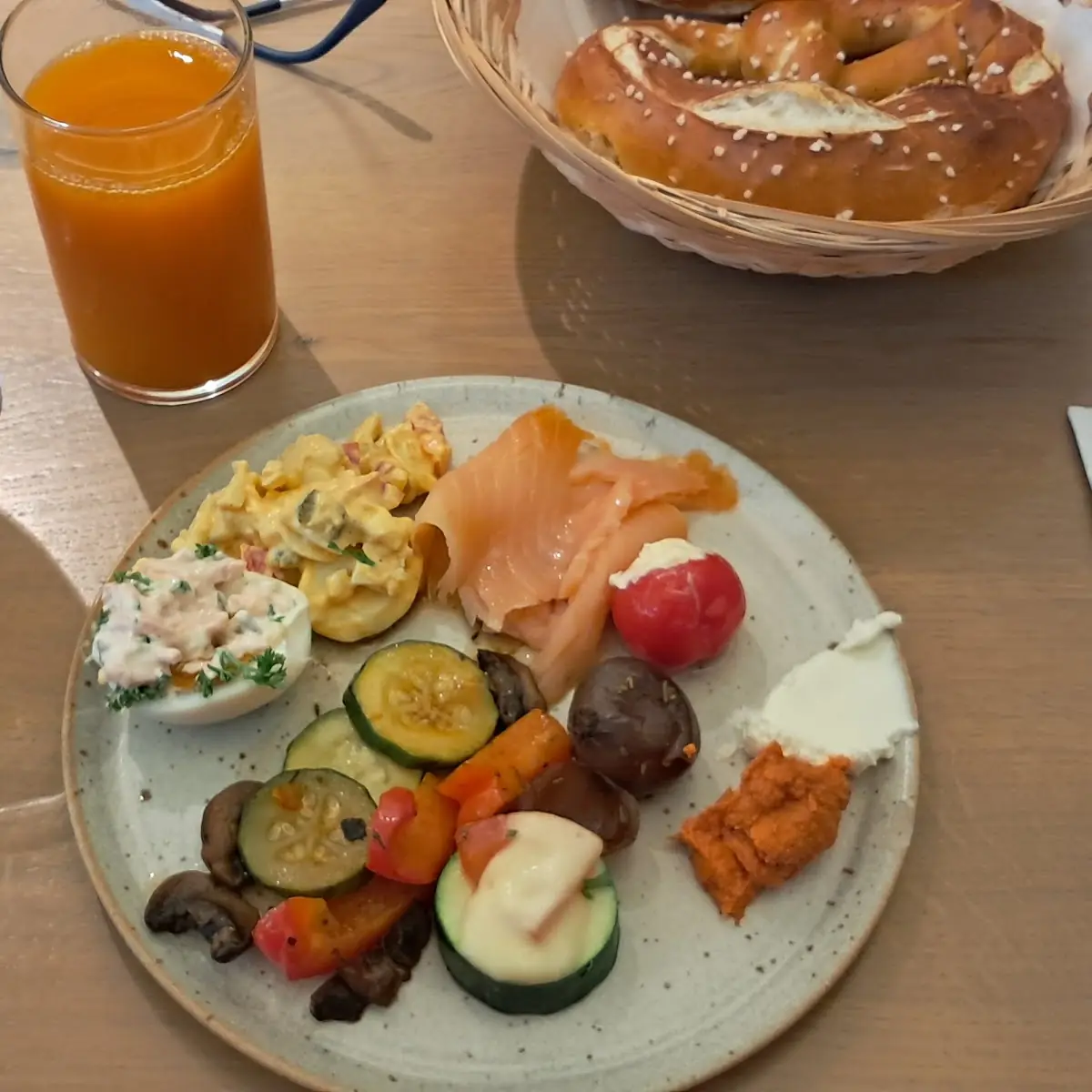 Saft