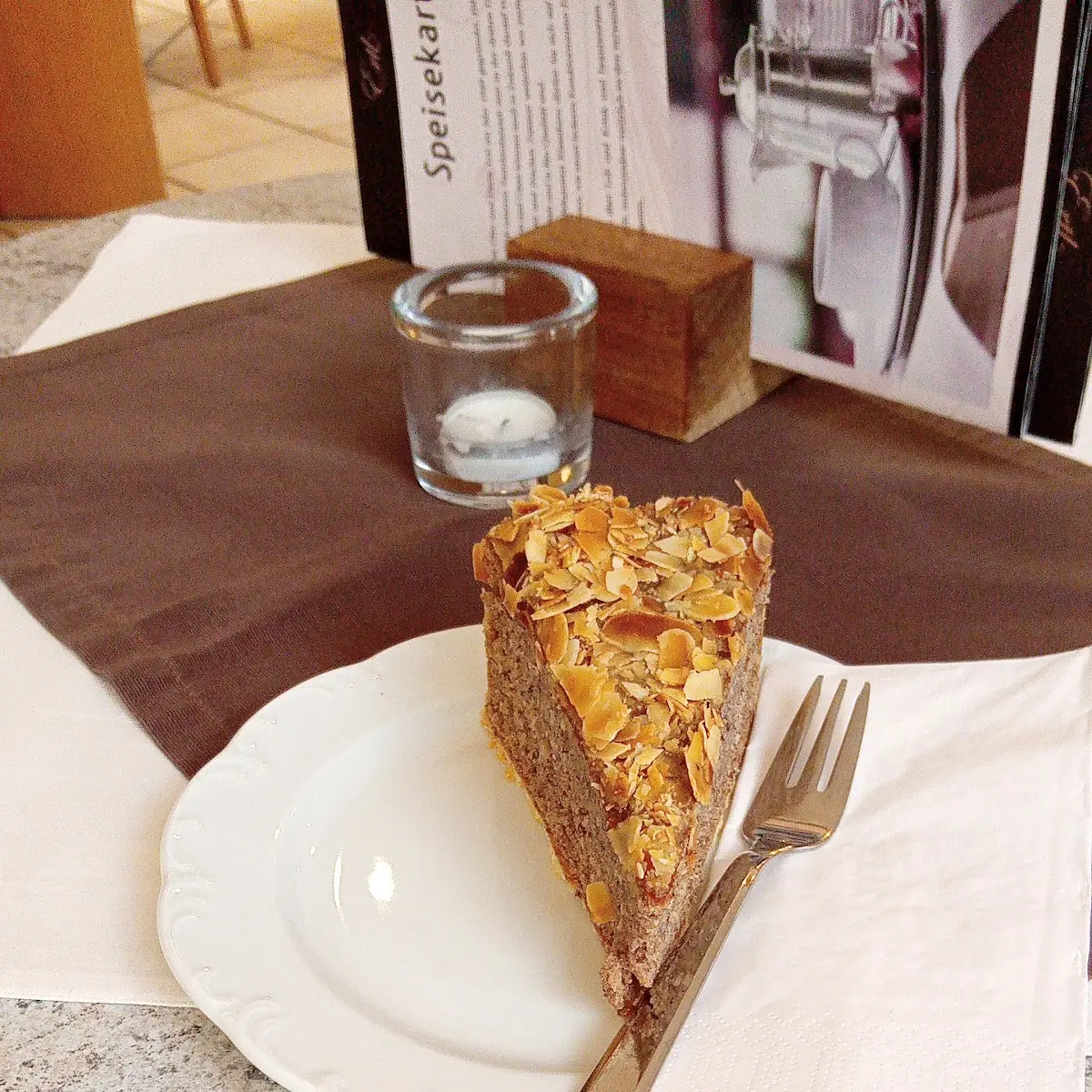 Torte