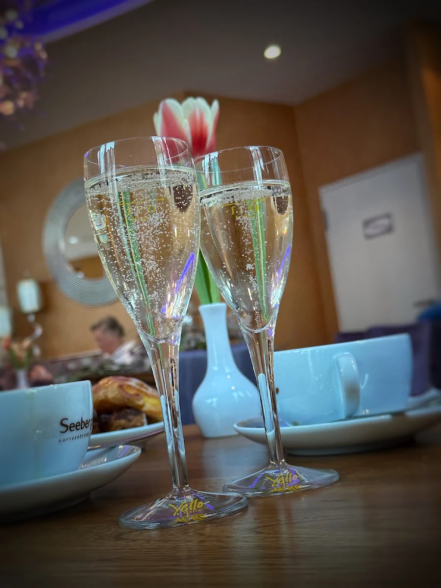 Champagne