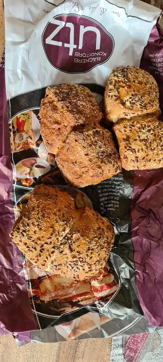 Krusties