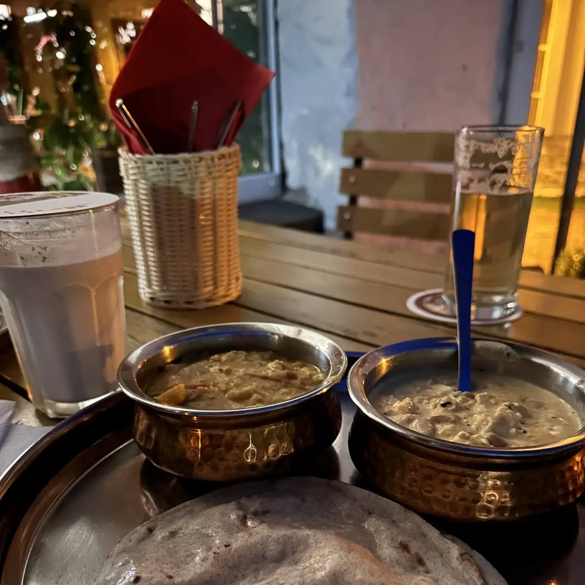 Korma