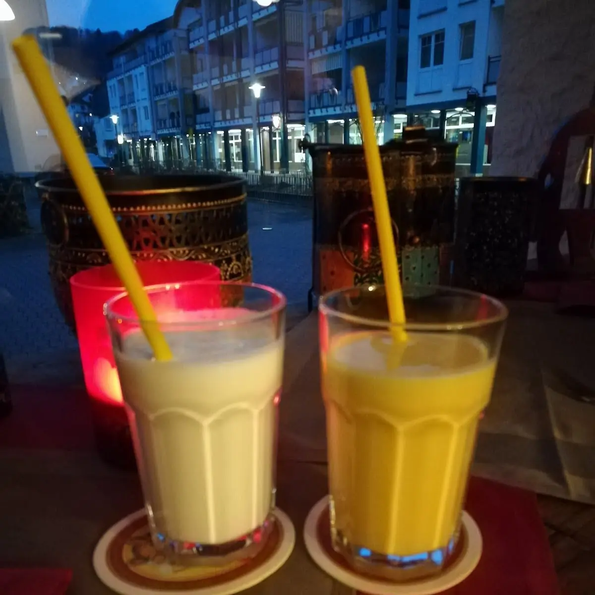 Lassi Süß
