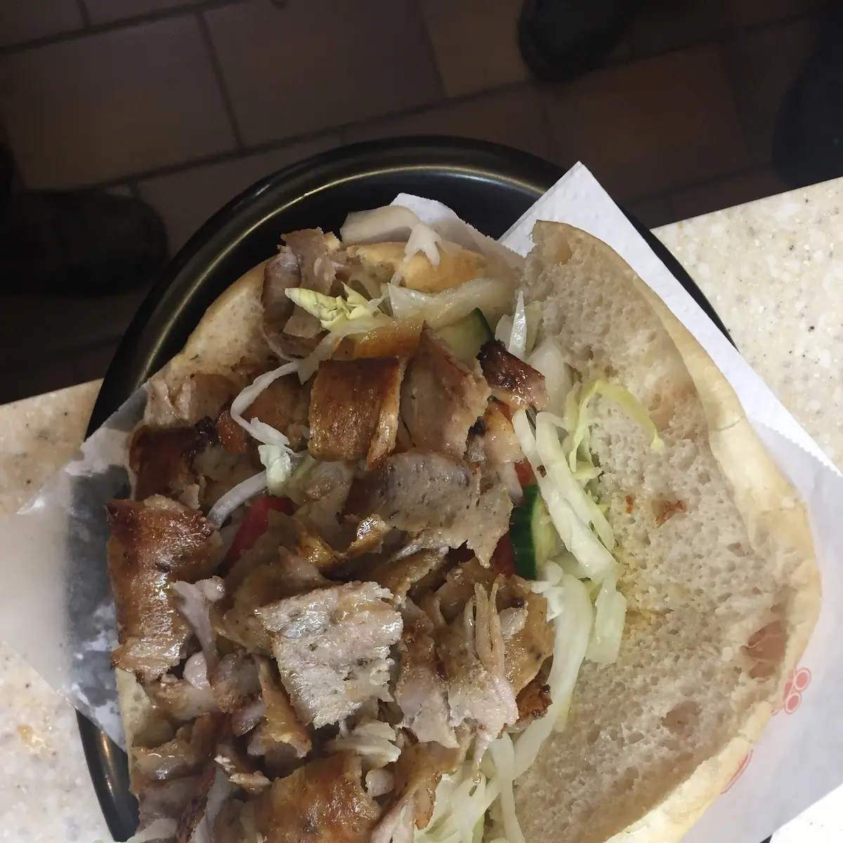 Döner