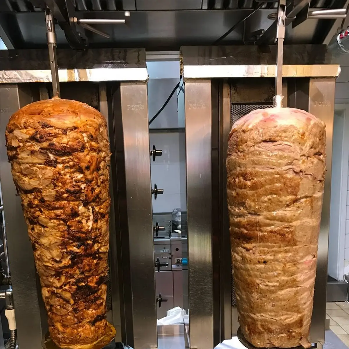 Kebab