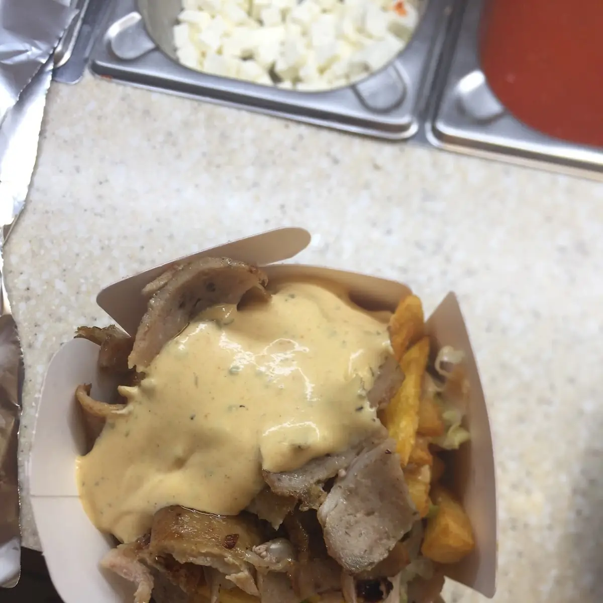 Pommdöner
