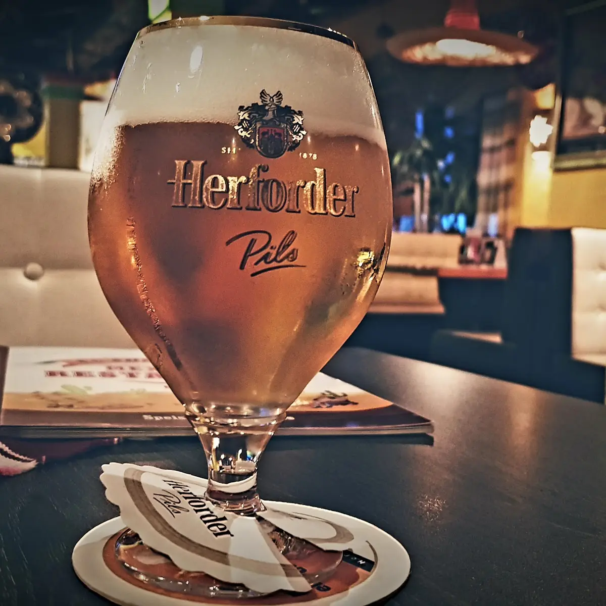 Bier