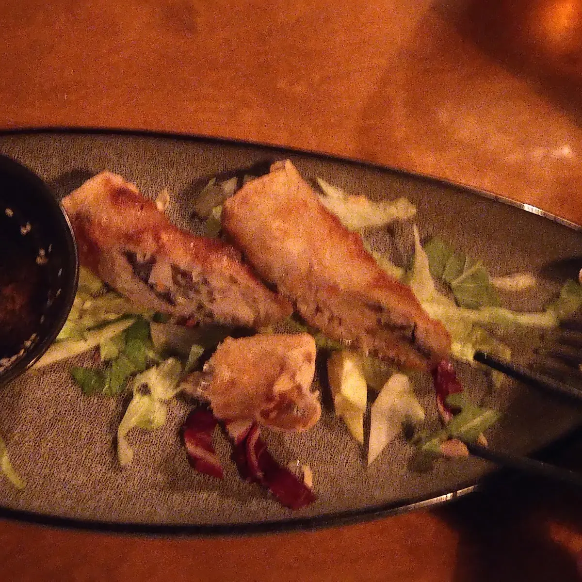 Tapas