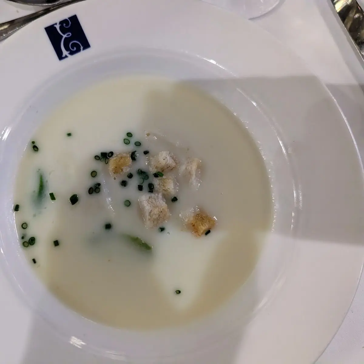 Suppe