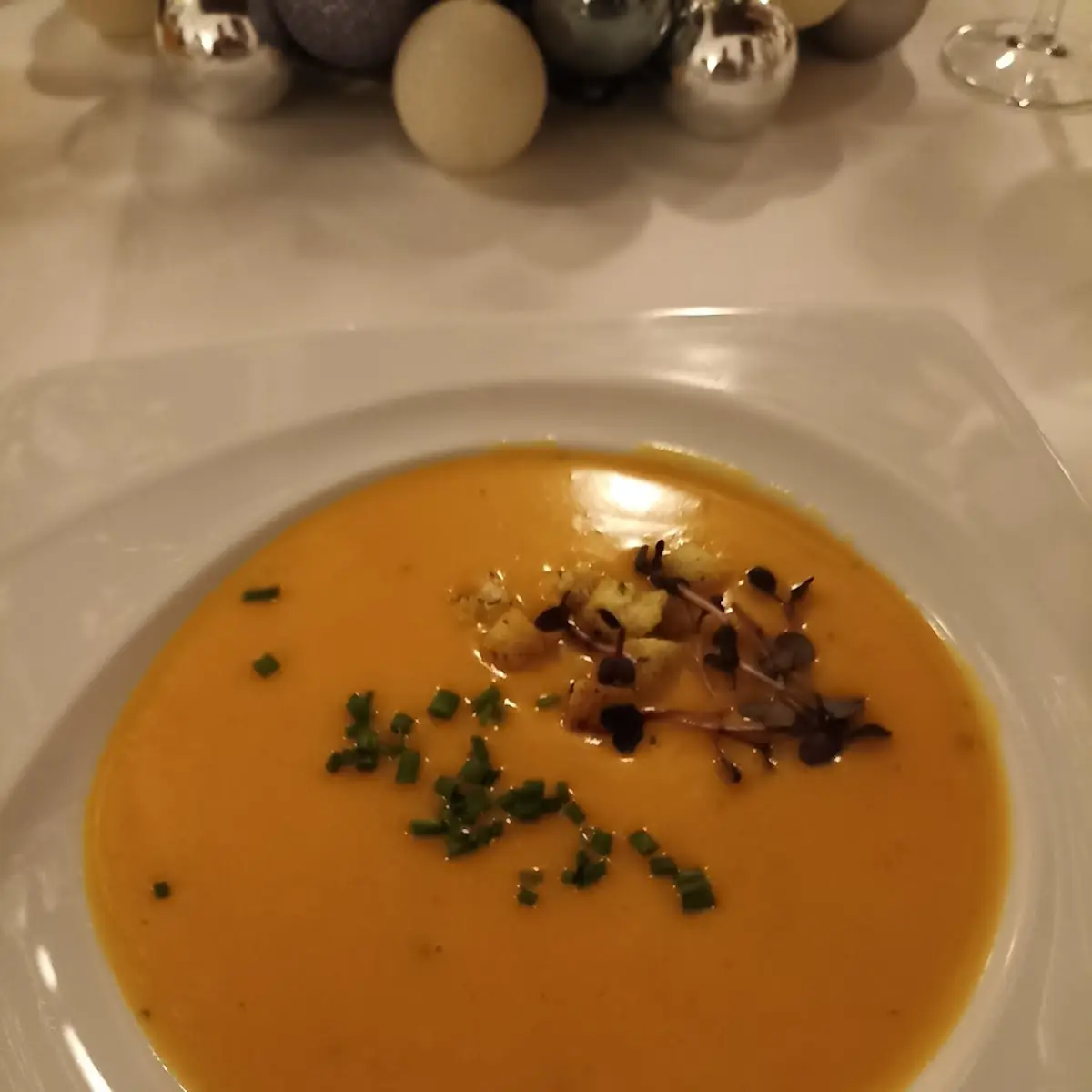 Squash