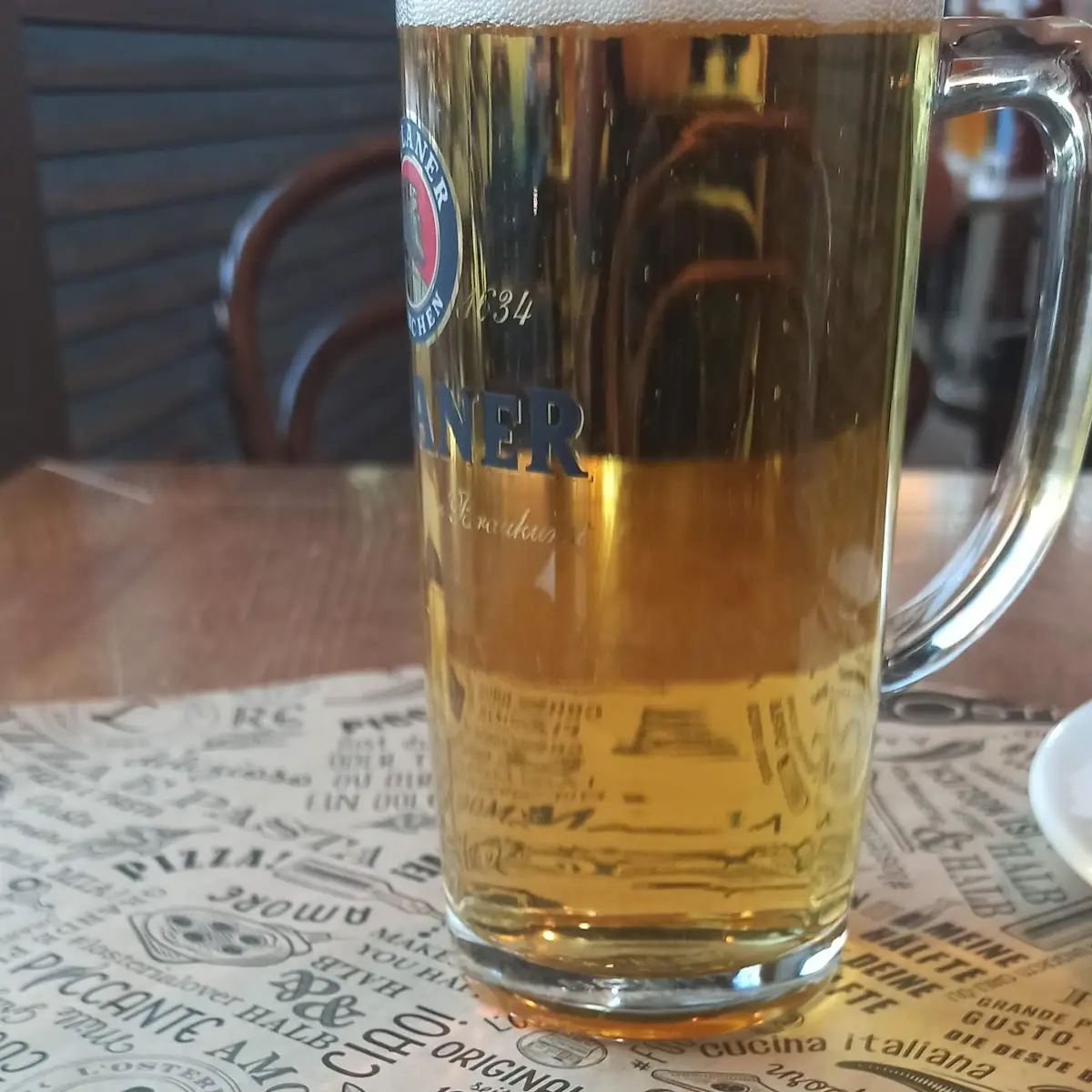 Bier