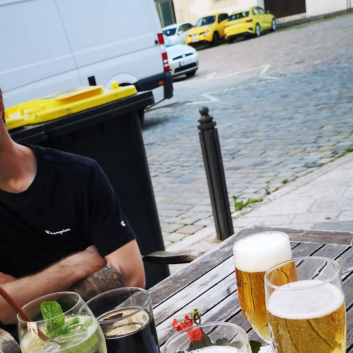 Radler