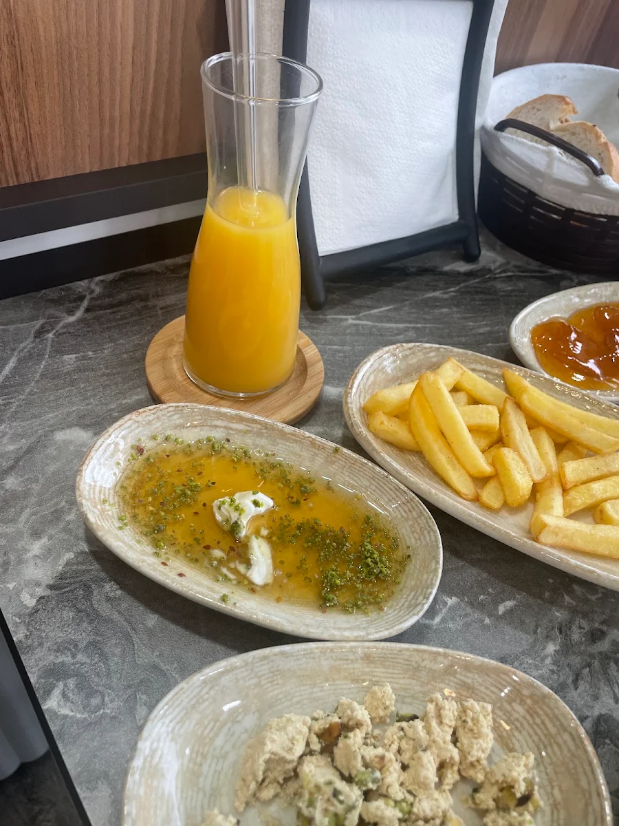 Saft