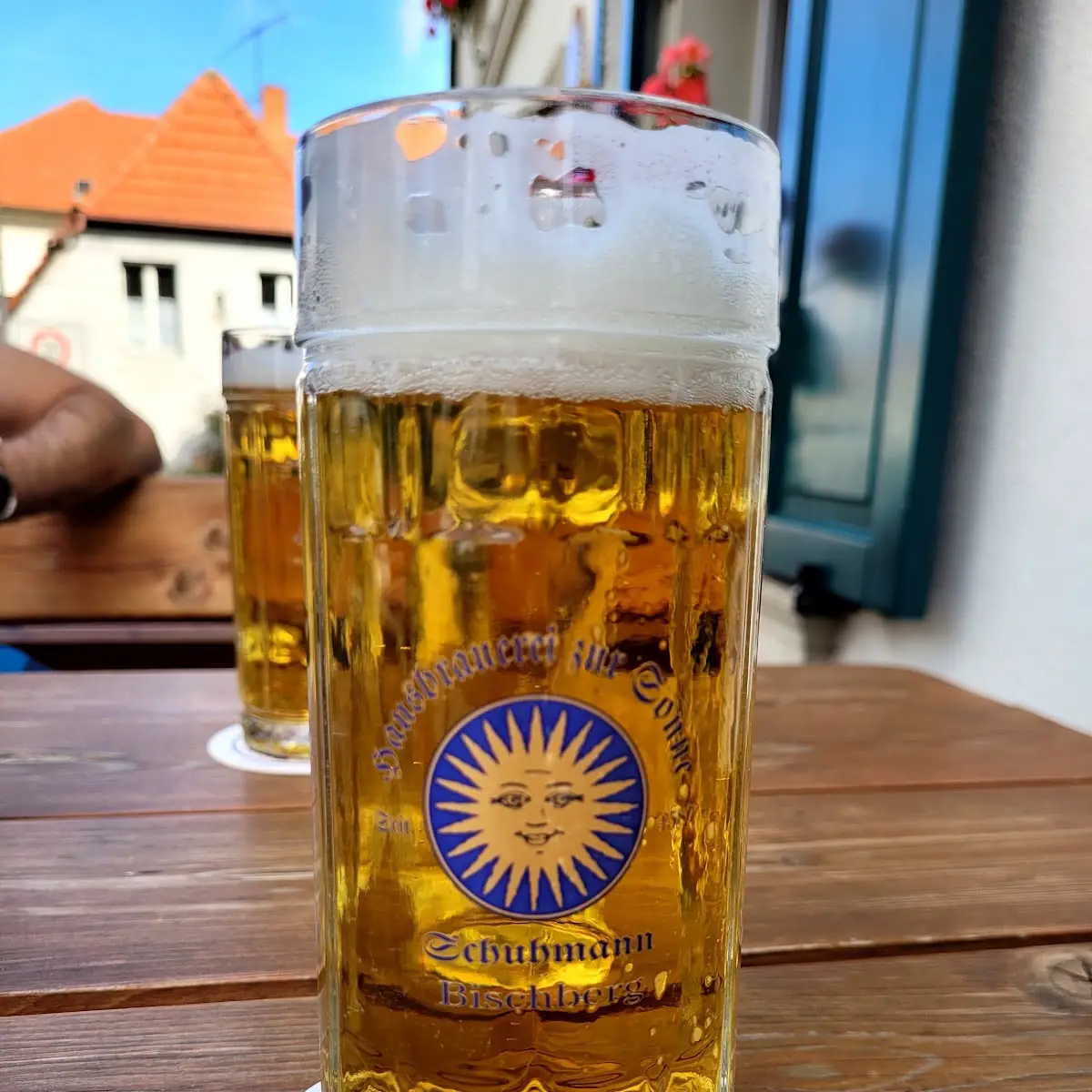 Helles