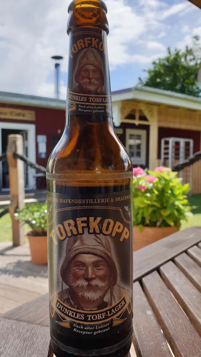 Bier