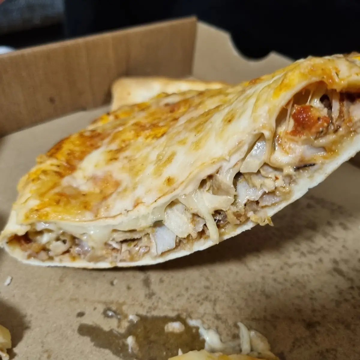 Dönner