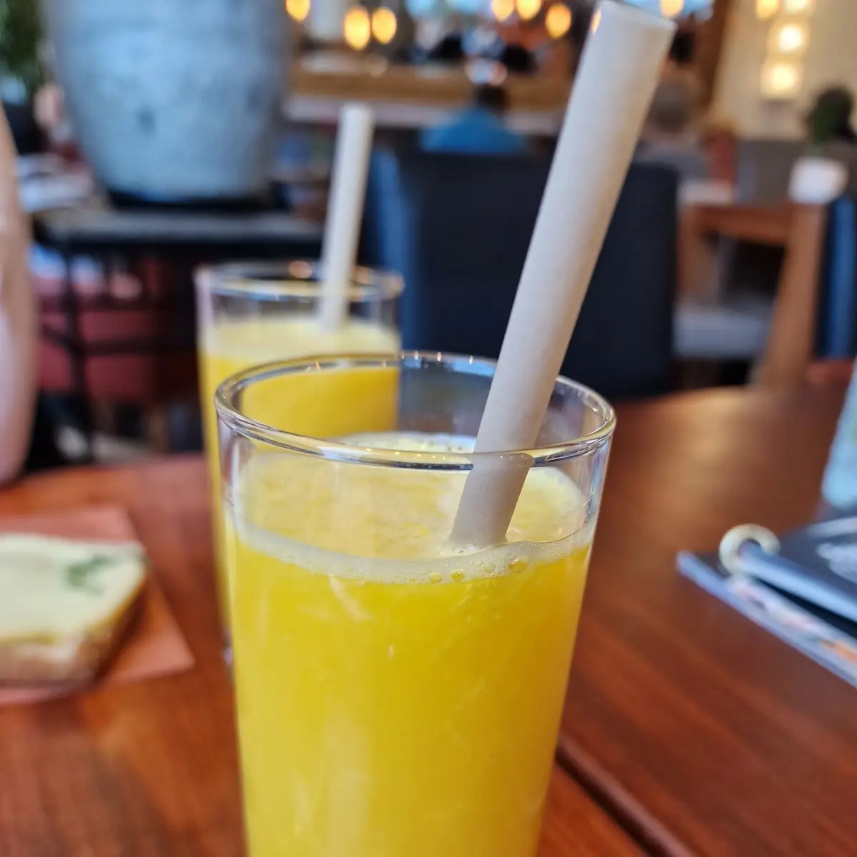 Saft