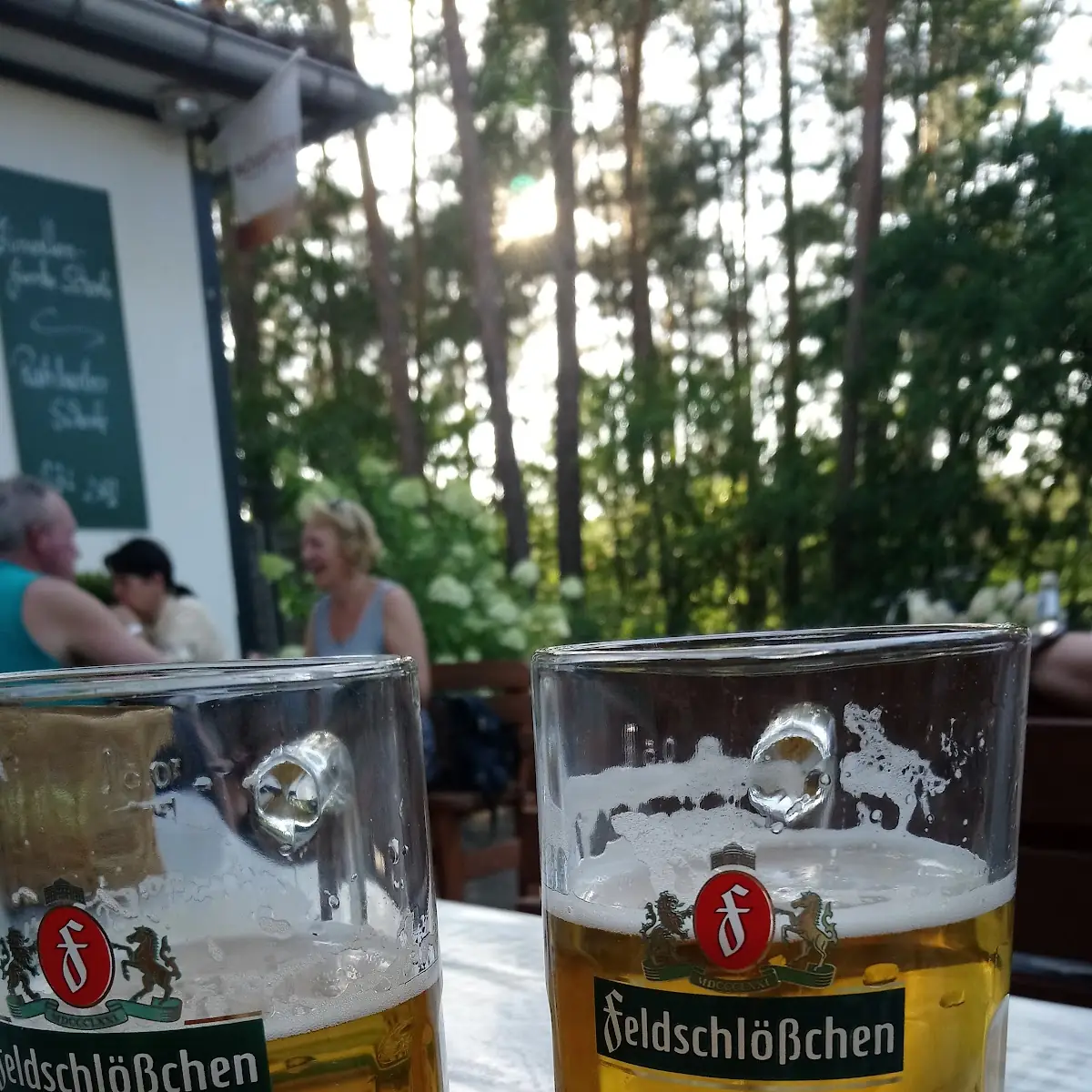 Bier