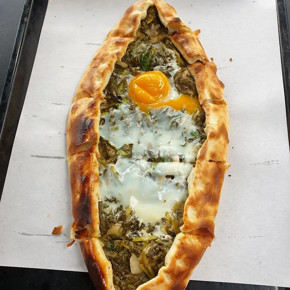 Pide