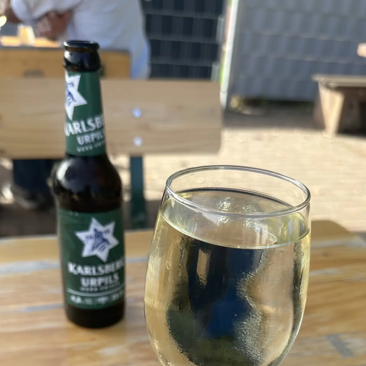 Cider