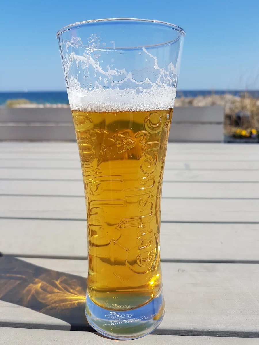 Bier