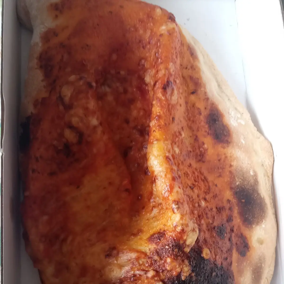 Calzone