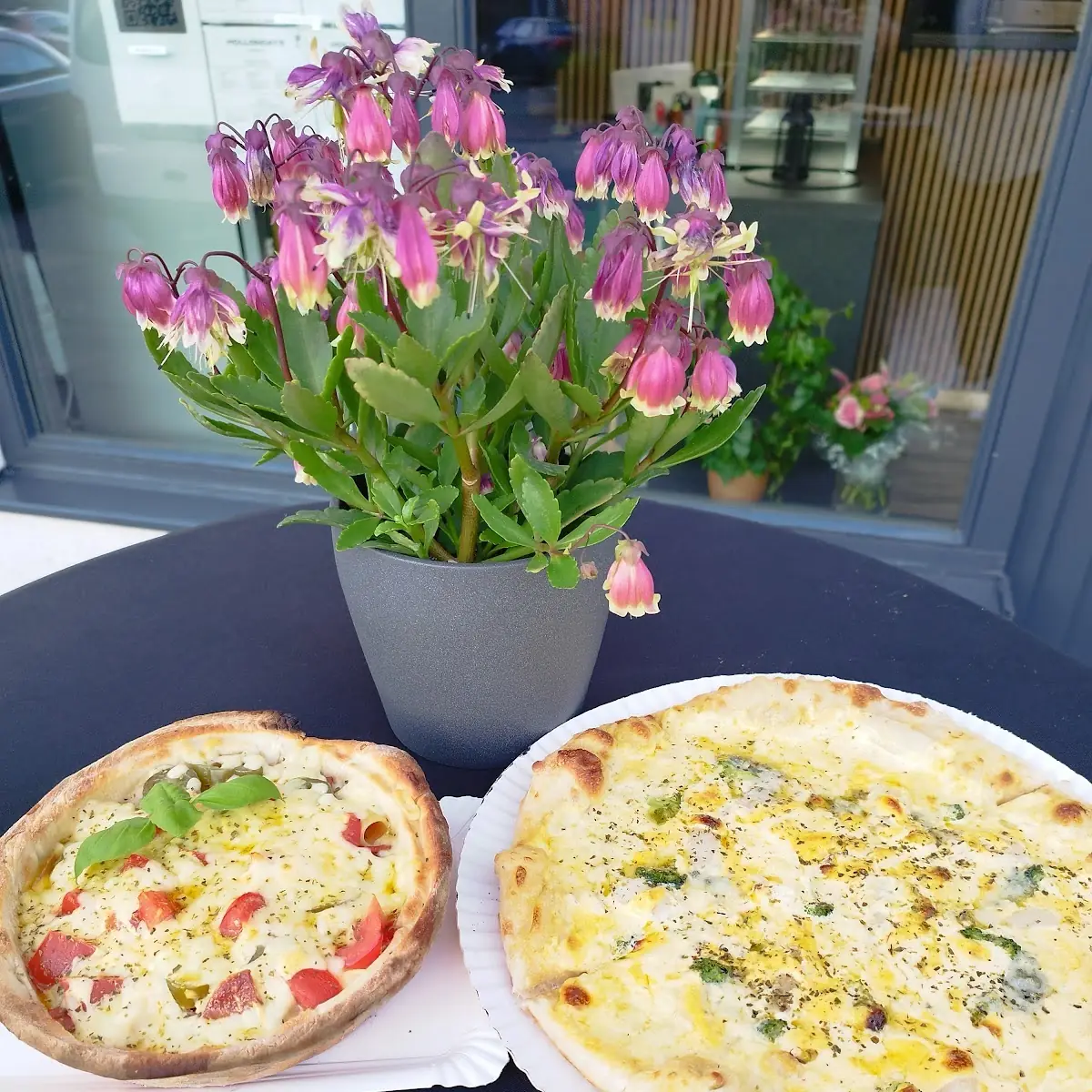Quiche