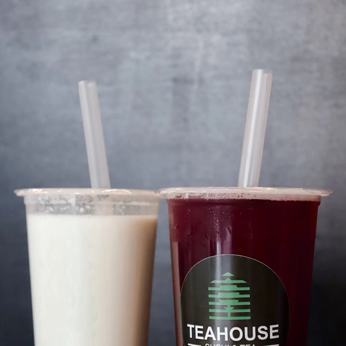 Bubbletea