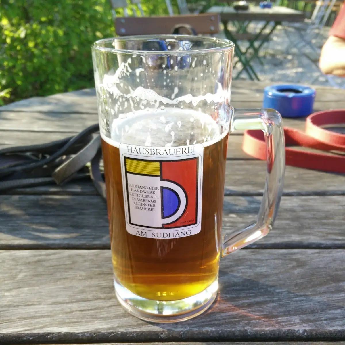 Zoigl