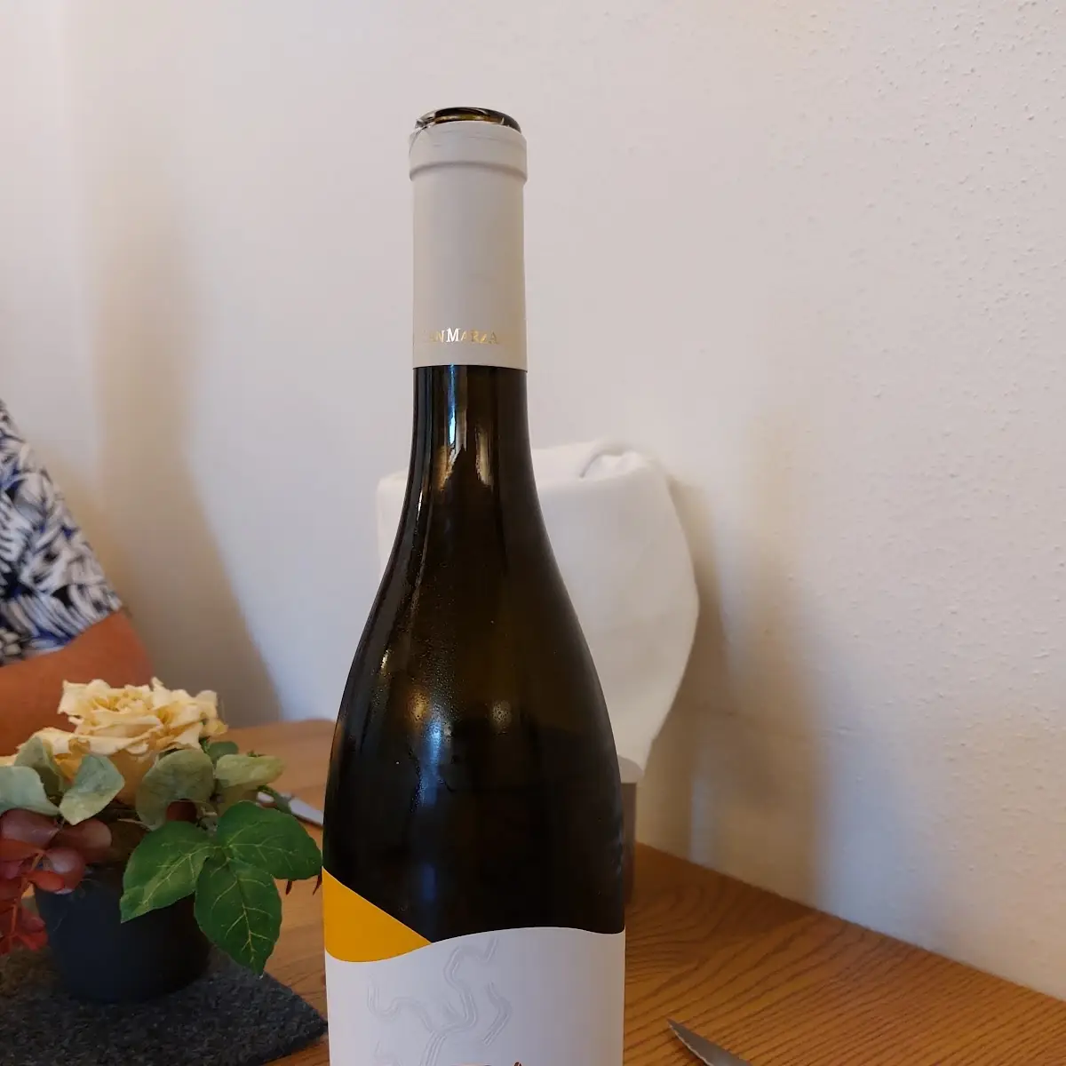 Wine