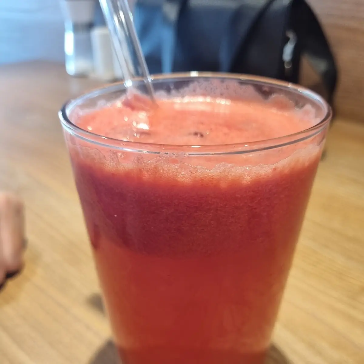 Saft