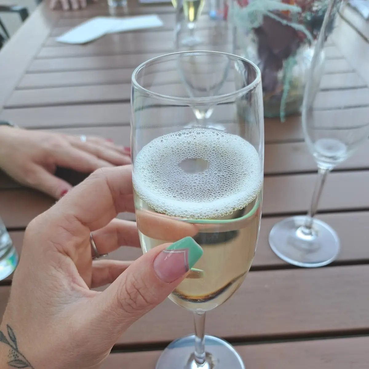Sekt