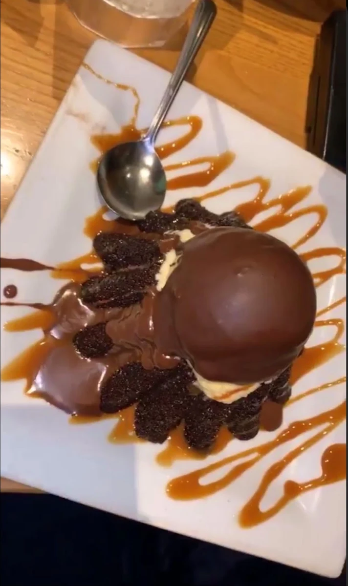 Eis