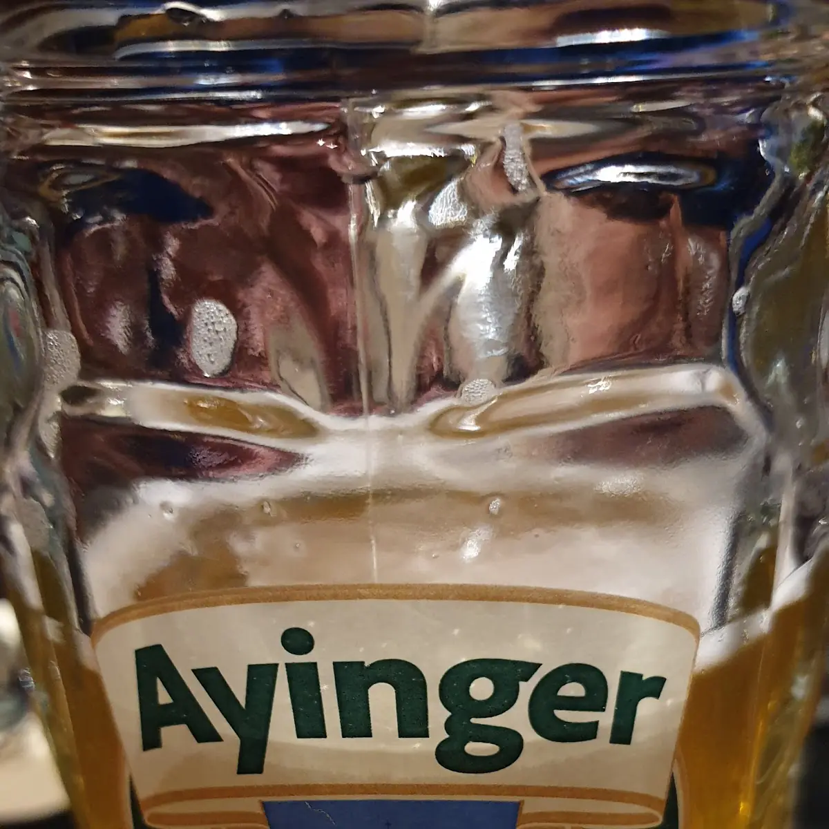Helles