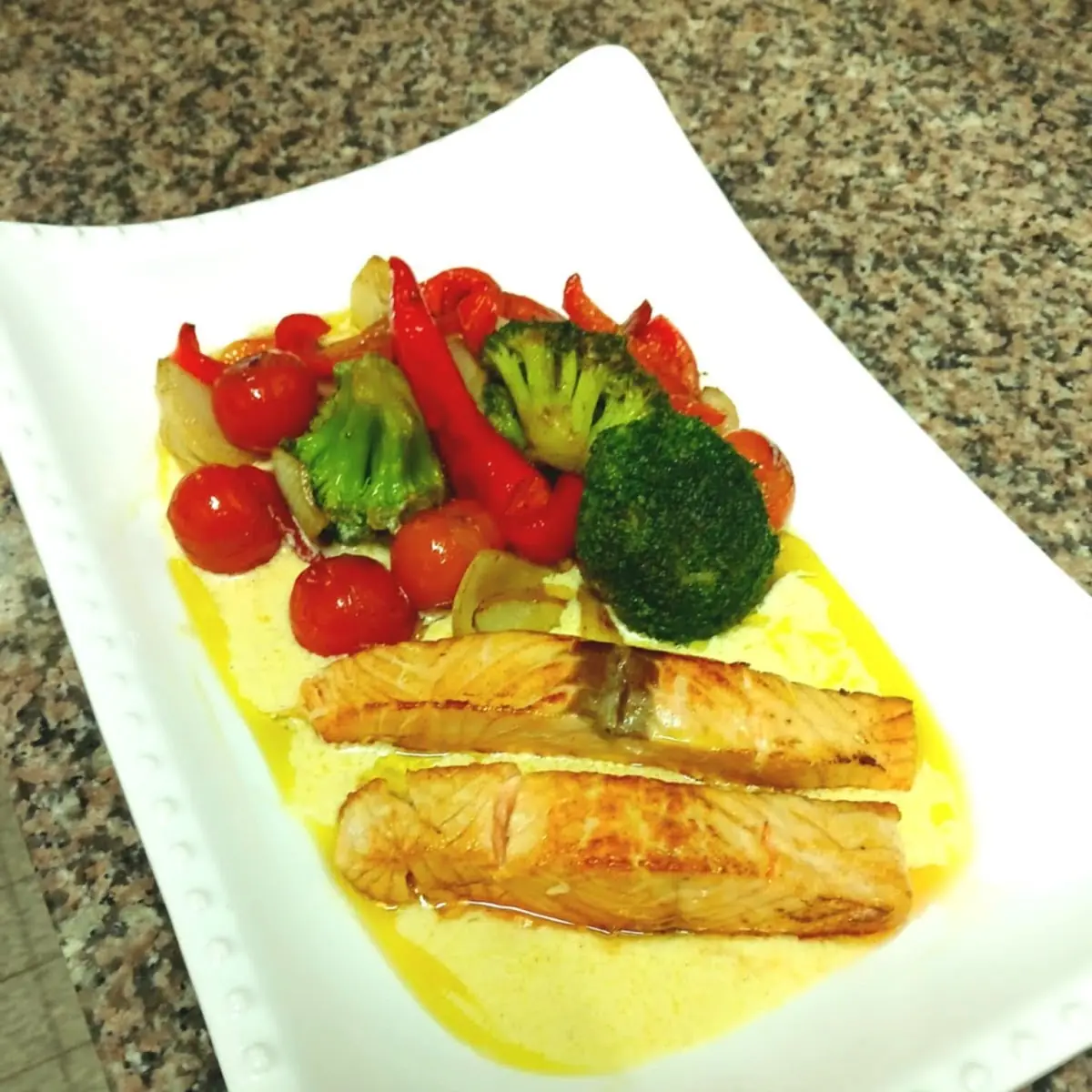 Lachs