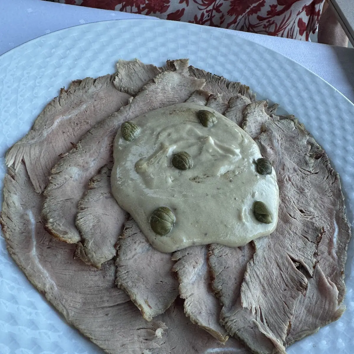 Vitello