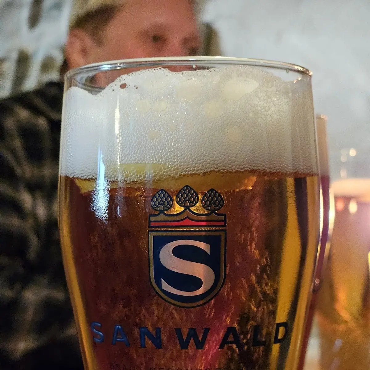 Bier