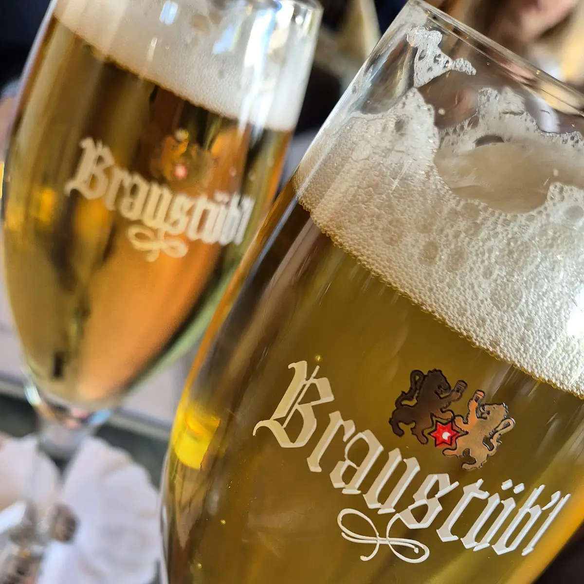 Radler