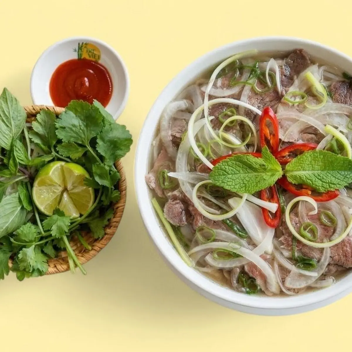 Pho