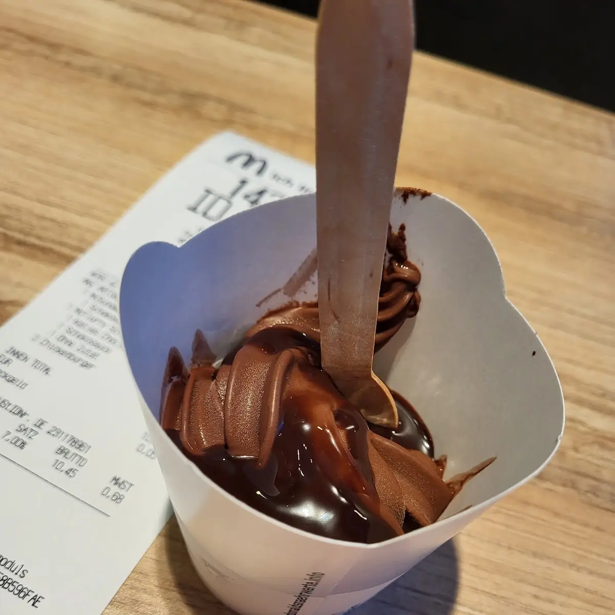 Eis