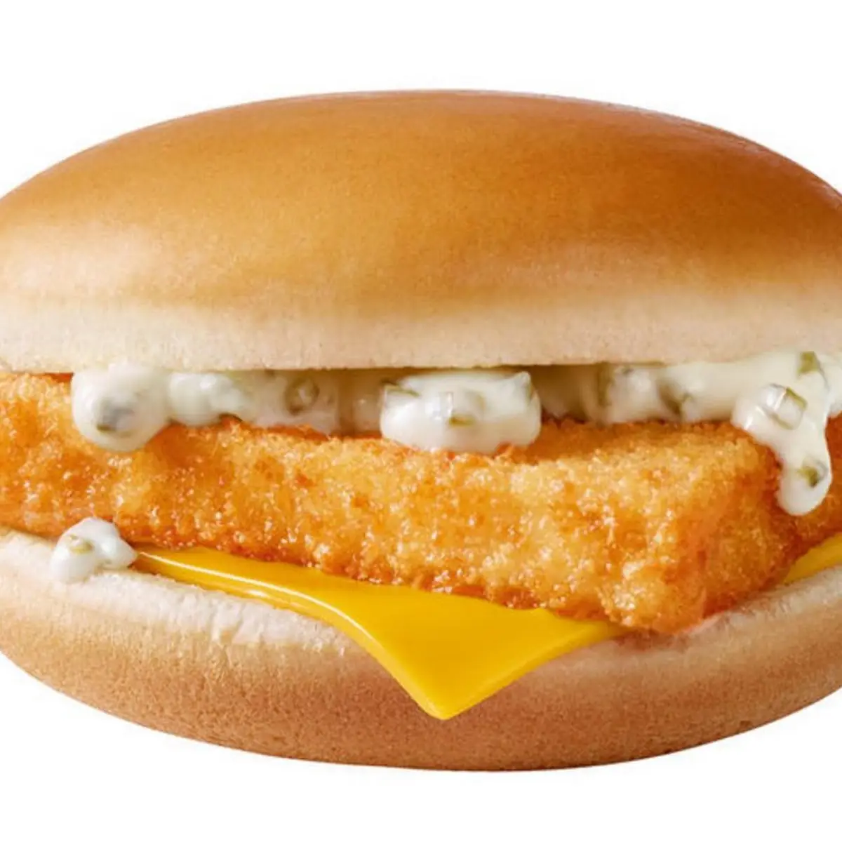 Filet-O-Fish