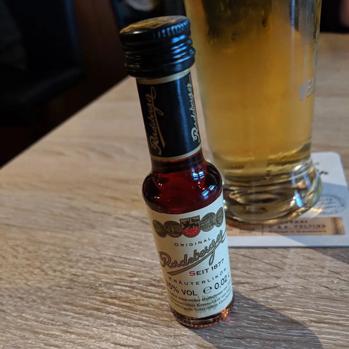 Schnaps