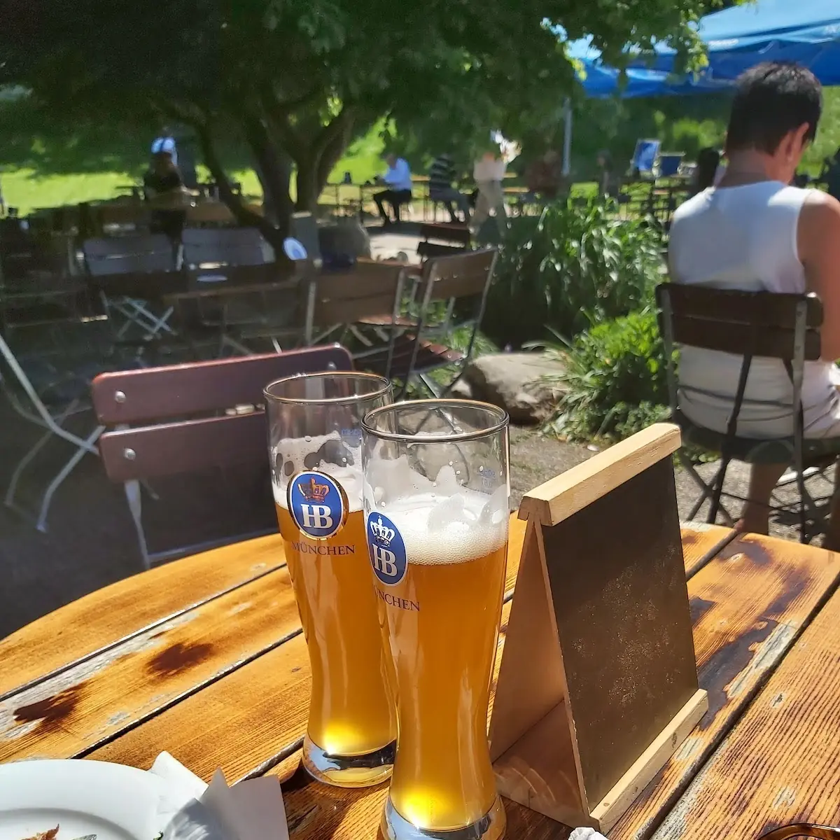 Beer